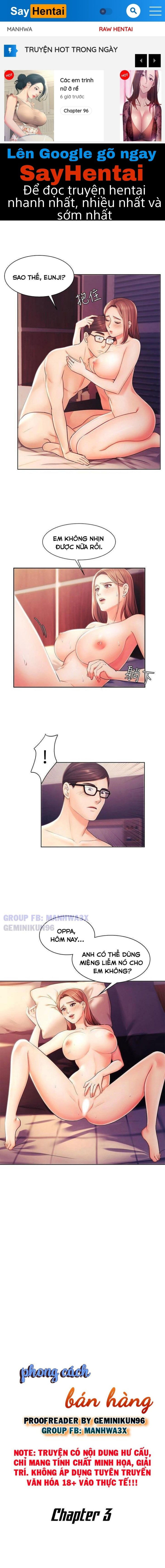 phong-cach-ban-hang-chap-3-0 integer