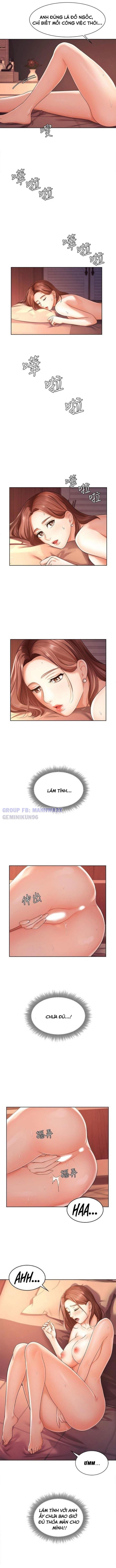 phong-cach-ban-hang-chap-3-11 integer