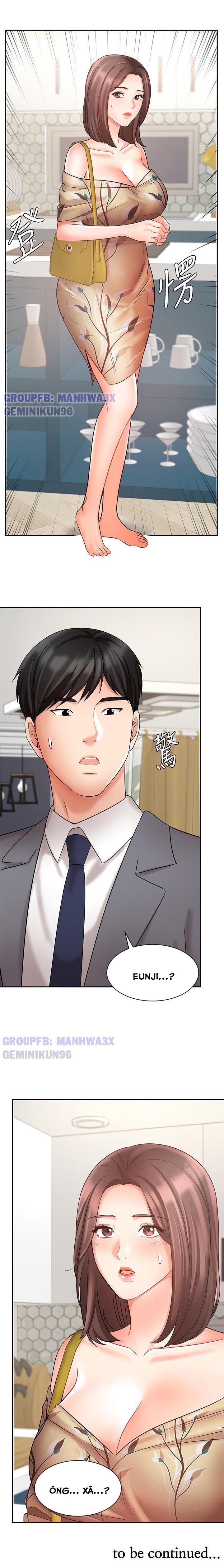 phong-cach-ban-hang-chap-30-9 integer