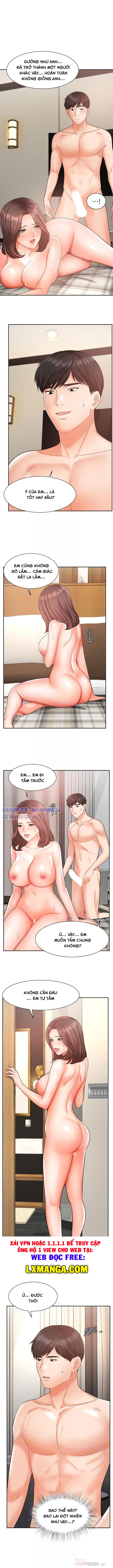 phong-cach-ban-hang-chap-36-4 integer