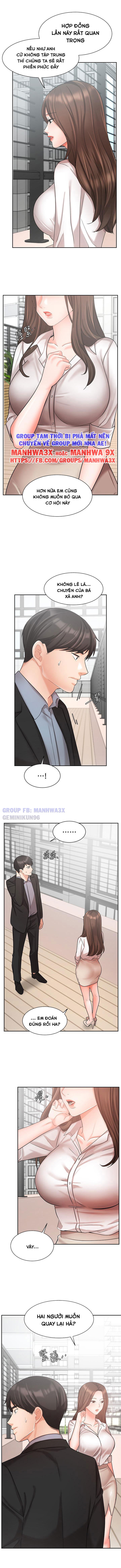 phong-cach-ban-hang-chap-36-9 integer