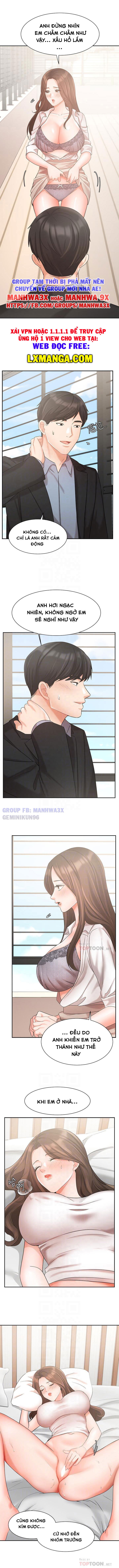 phong-cach-ban-hang-chap-37-2 integer