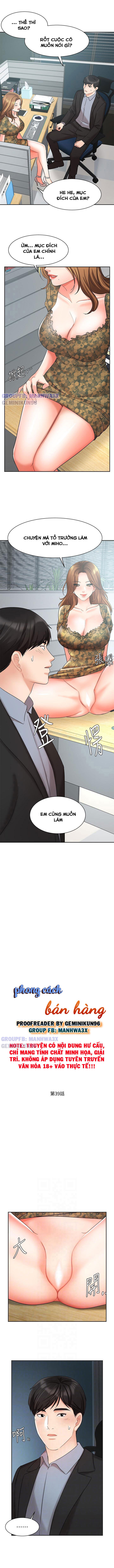 phong-cach-ban-hang-chap-39-1 integer