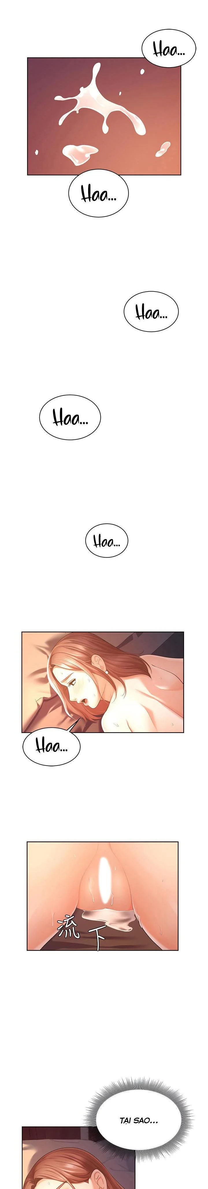 phong-cach-ban-hang-chap-4-0 integer