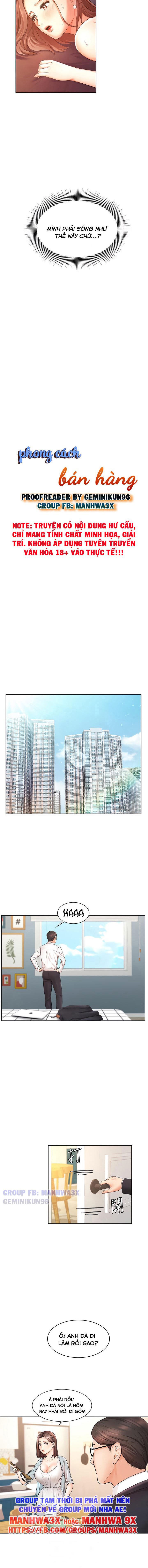 phong-cach-ban-hang-chap-4-1 integer