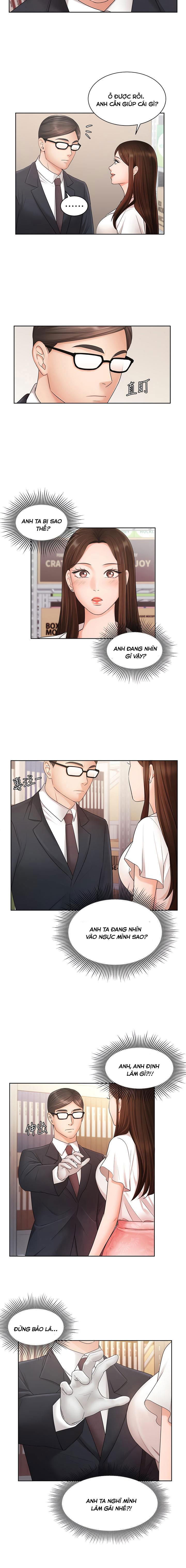 phong-cach-ban-hang-chap-4-6 integer