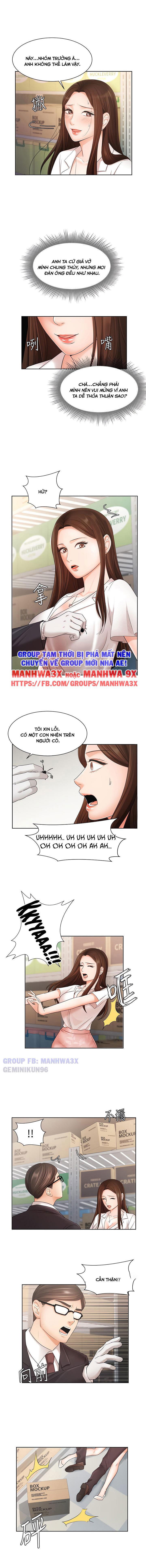 phong-cach-ban-hang-chap-4-7 integer