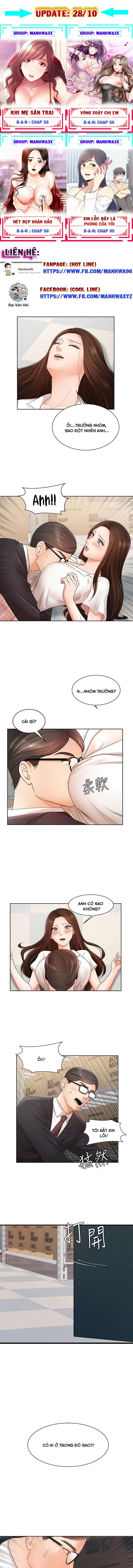 phong-cach-ban-hang-chap-4-8 integer