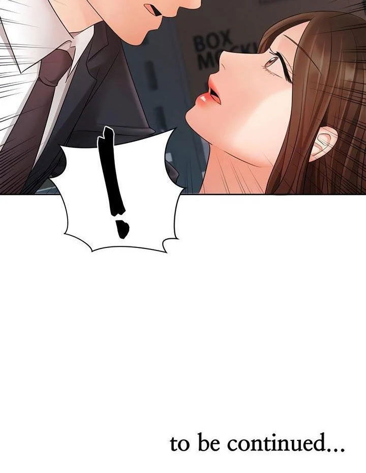 phong-cach-ban-hang-chap-4-9 integer