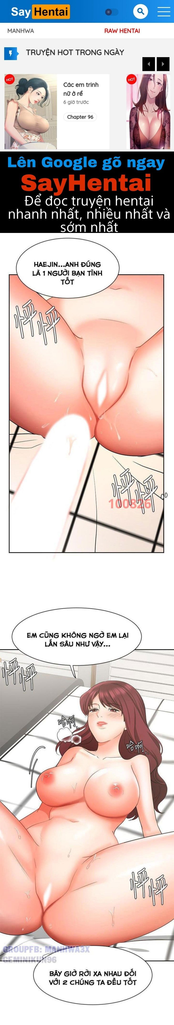 phong-cach-ban-hang-chap-41-0 integer