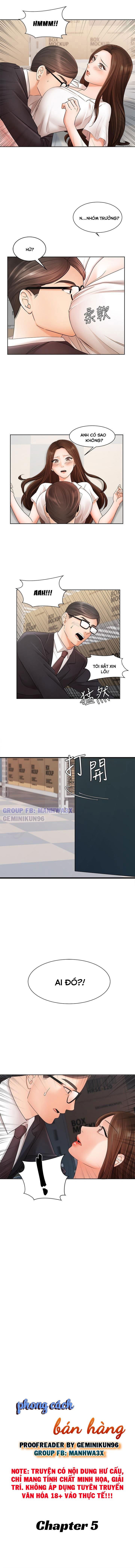 phong-cach-ban-hang-chap-5-0 integer