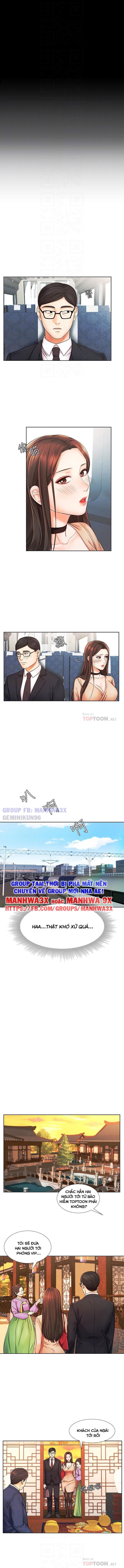 phong-cach-ban-hang-chap-6-2 integer