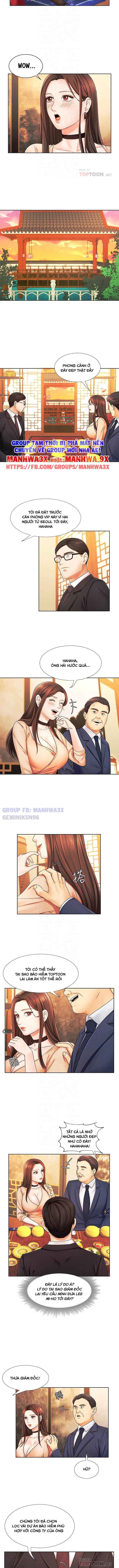 phong-cach-ban-hang-chap-6-5 integer