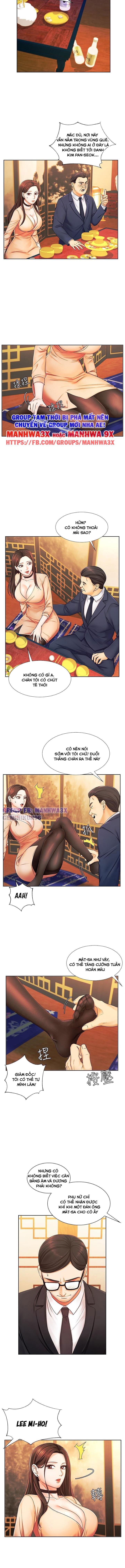 phong-cach-ban-hang-chap-6-7 integer