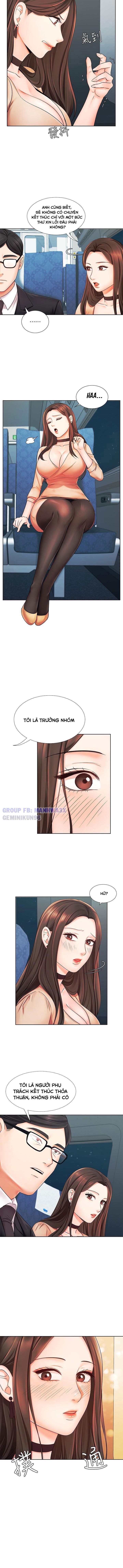 phong-cach-ban-hang-chap-6-11 integer