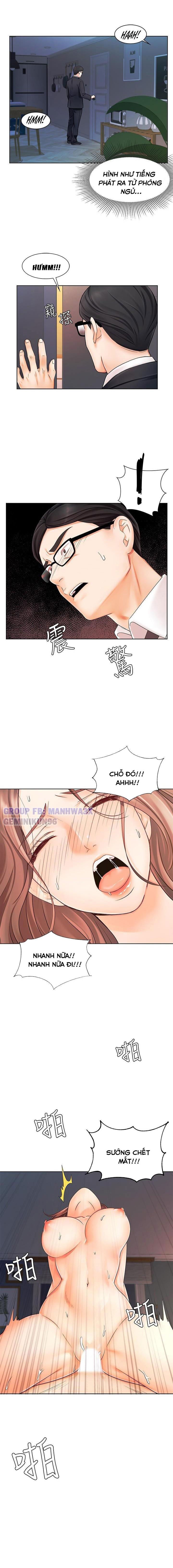 phong-cach-ban-hang-chap-7-0 integer