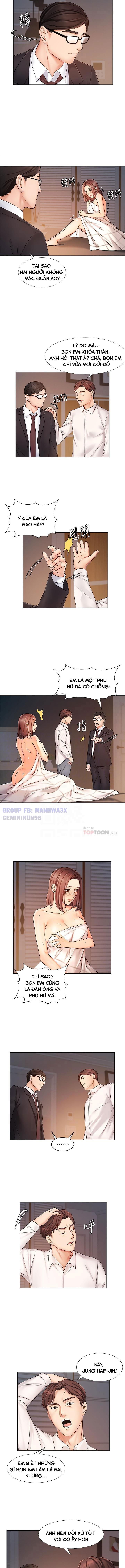 phong-cach-ban-hang-chap-7-6 integer