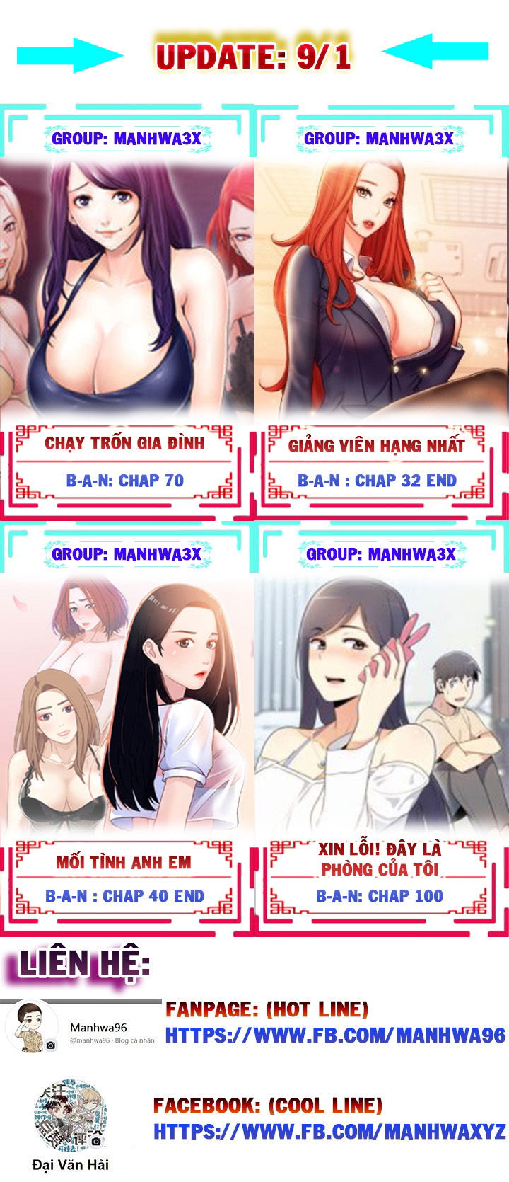 phong-cach-ban-hang-chap-8-8 integer