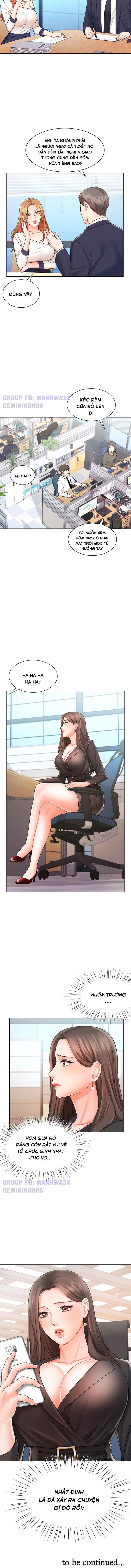 phong-cach-ban-hang-chap-8-10 integer