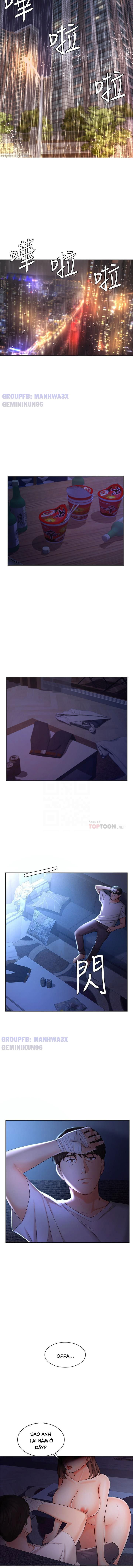 phong-cach-ban-hang-chap-9-6 integer