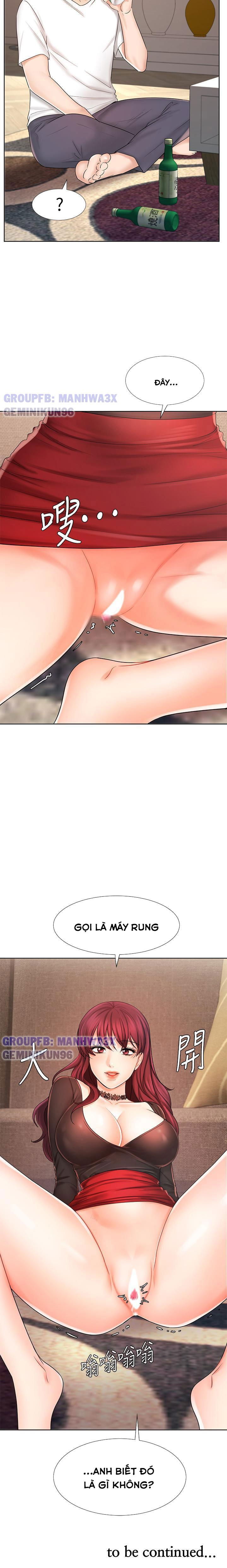 phong-cach-ban-hang-chap-9-13 integer