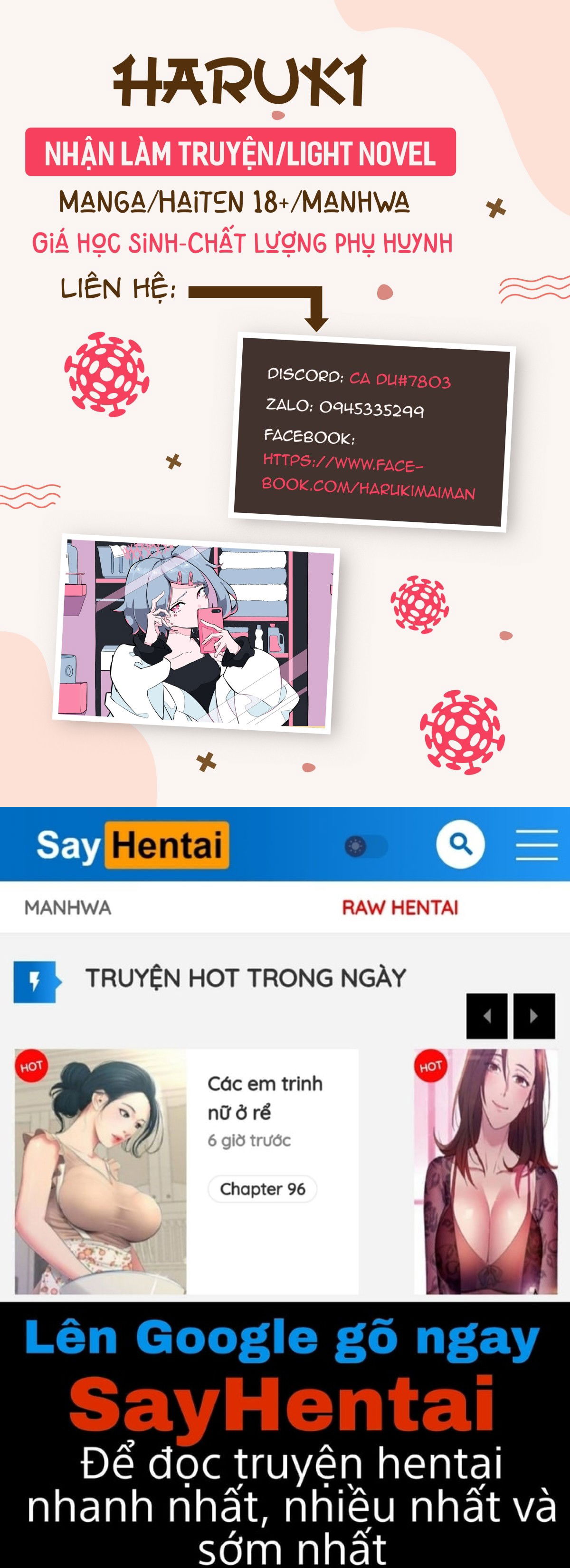 ichinose-san-is-a-cock-lover-chap-0-9 integer