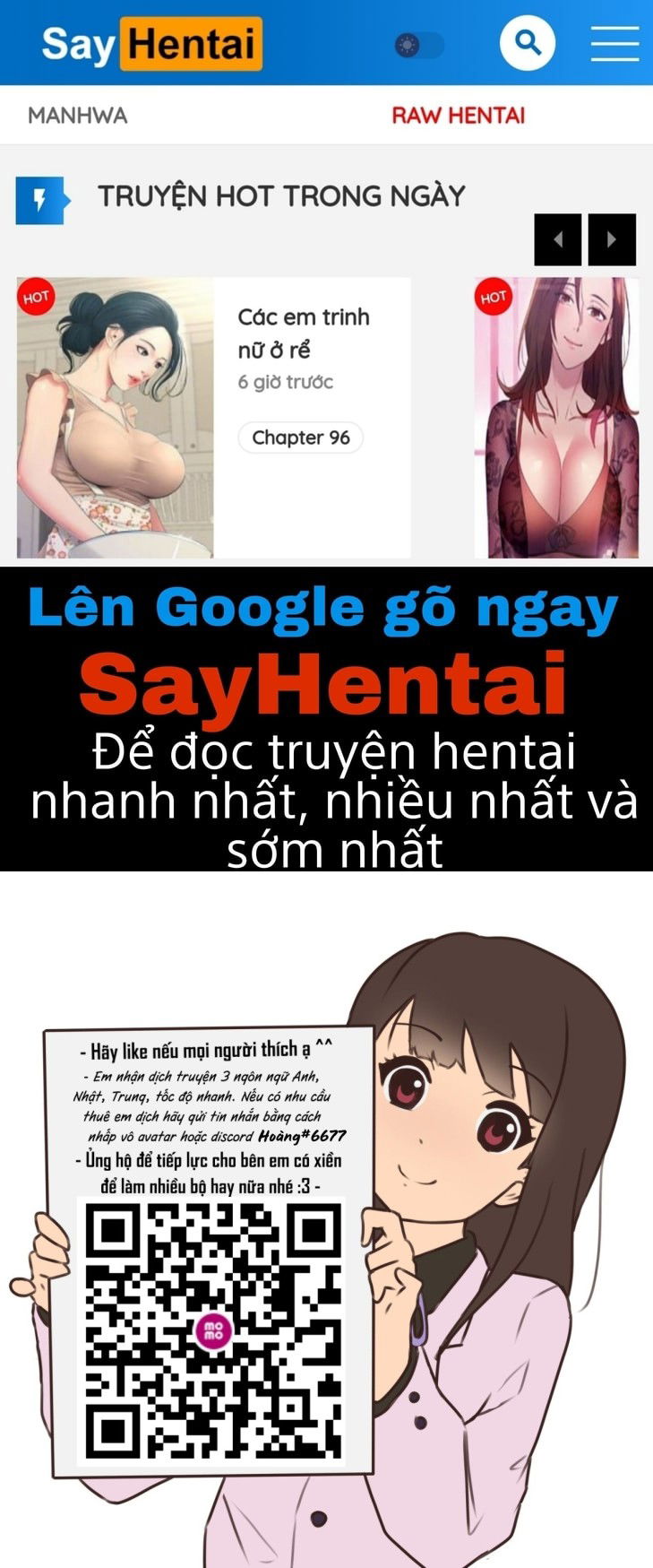 hana-maki-no-juugo-tama-no-hana-chap-0-0 integer