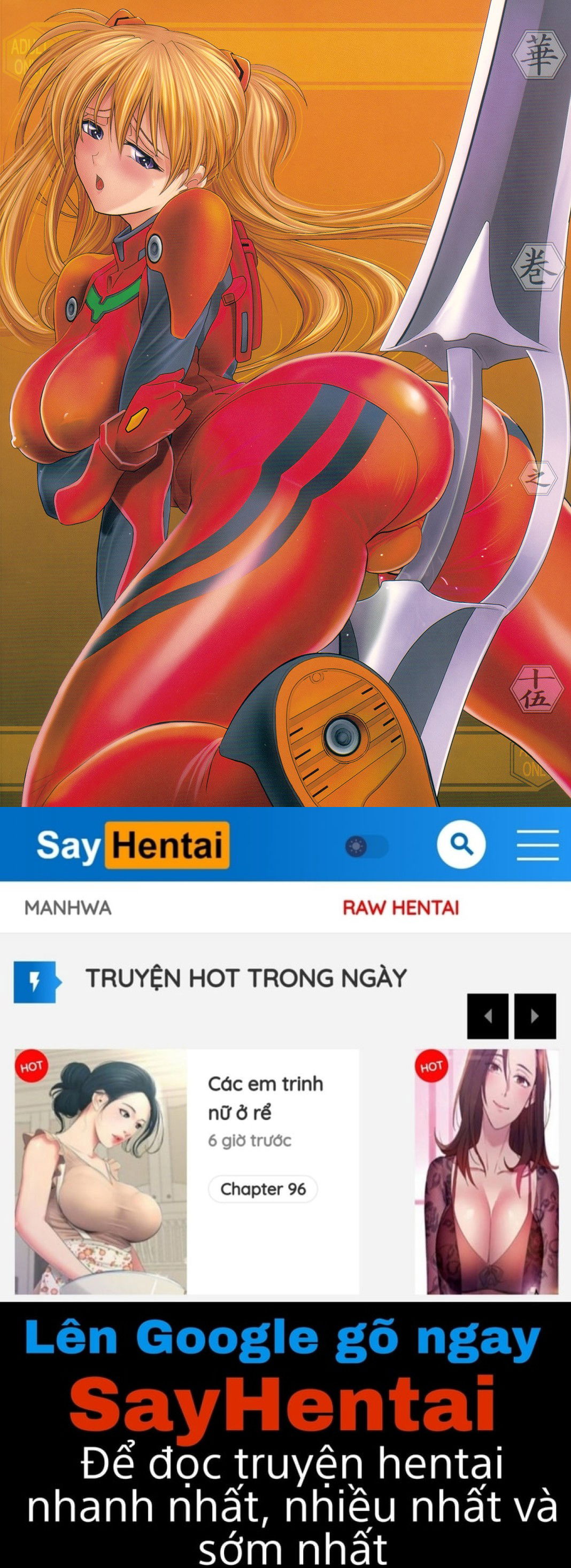 hana-maki-no-juugo-tama-no-hana-chap-0-42 integer