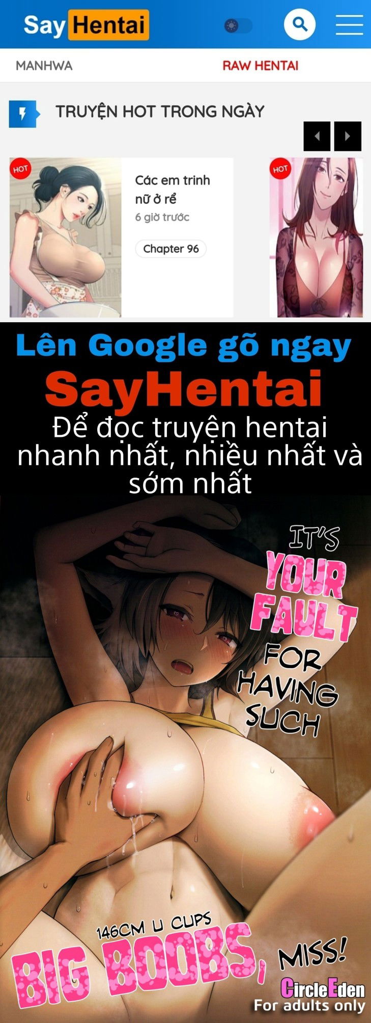 it039s-your-fault-for-having-such-big-boobs-miss-chap-1-0 integer