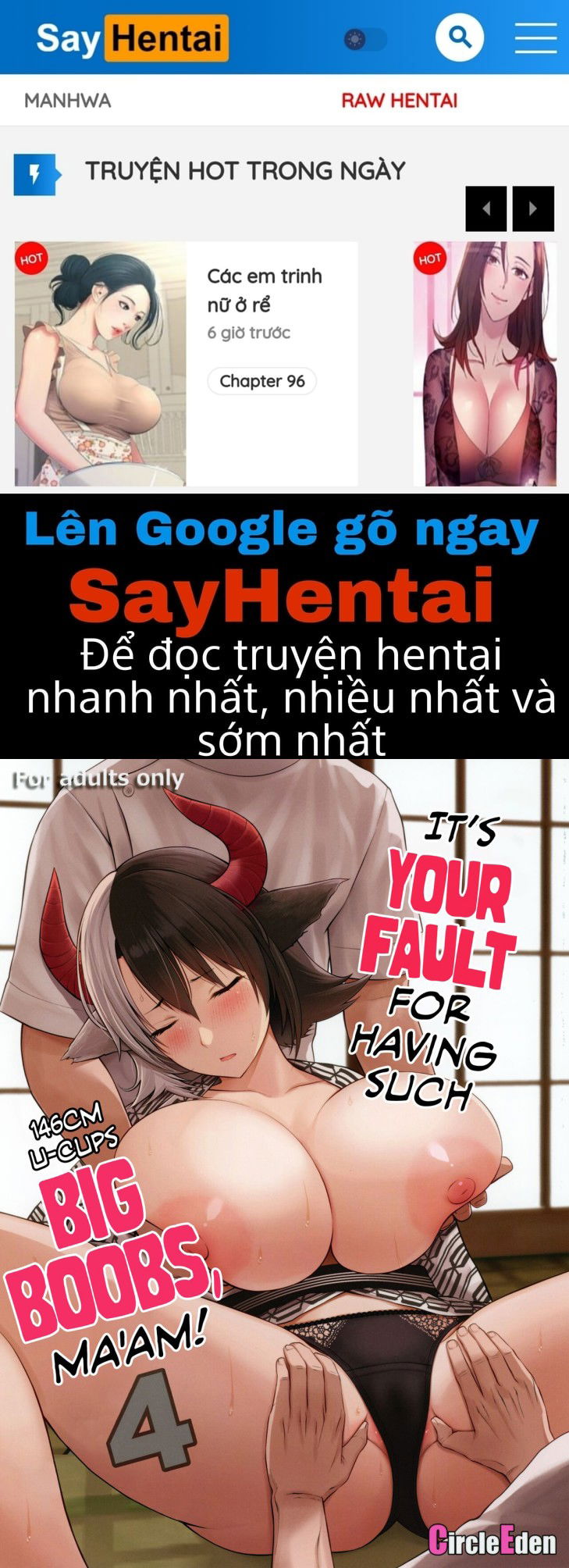 it039s-your-fault-for-having-such-big-boobs-miss-chap-4-0 integer