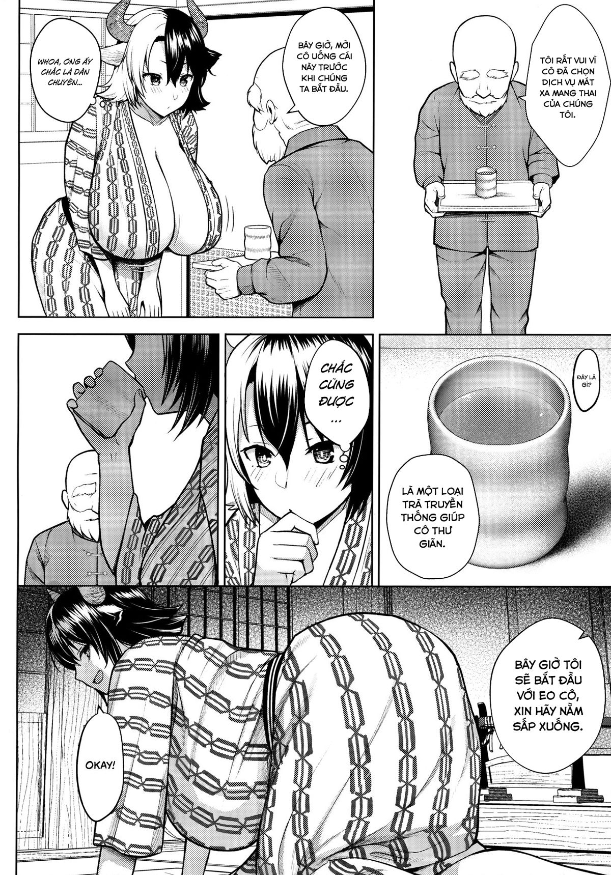 it039s-your-fault-for-having-such-big-boobs-miss-chap-4-6 integer