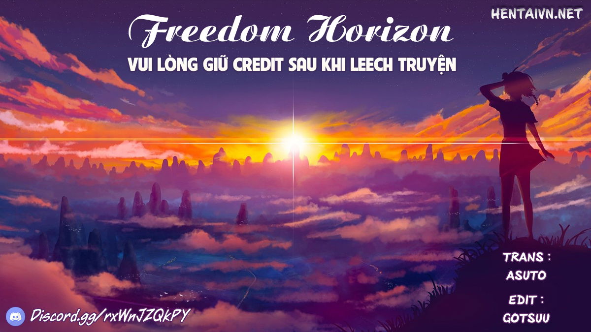 it039s-your-fault-for-having-such-big-boobs-miss-chap-4-29 integer