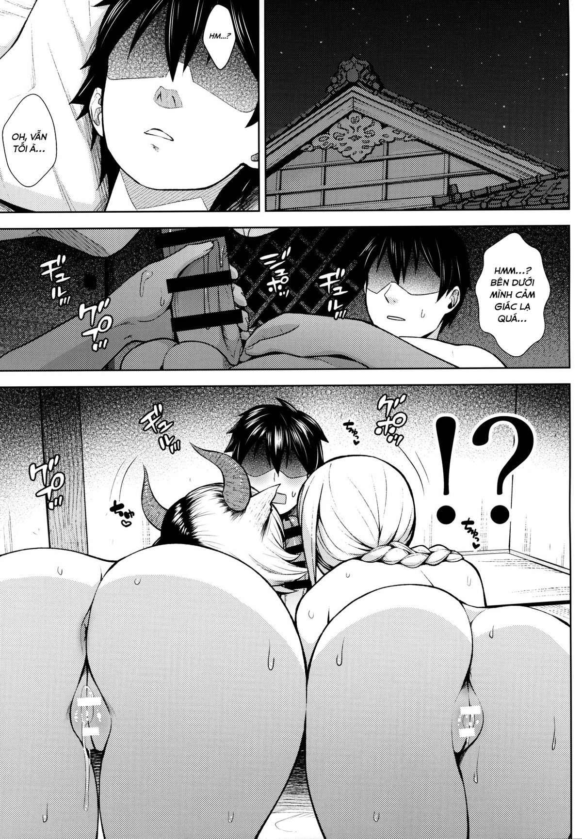 it039s-your-fault-for-having-such-big-boobs-miss-chap-5-21 integer