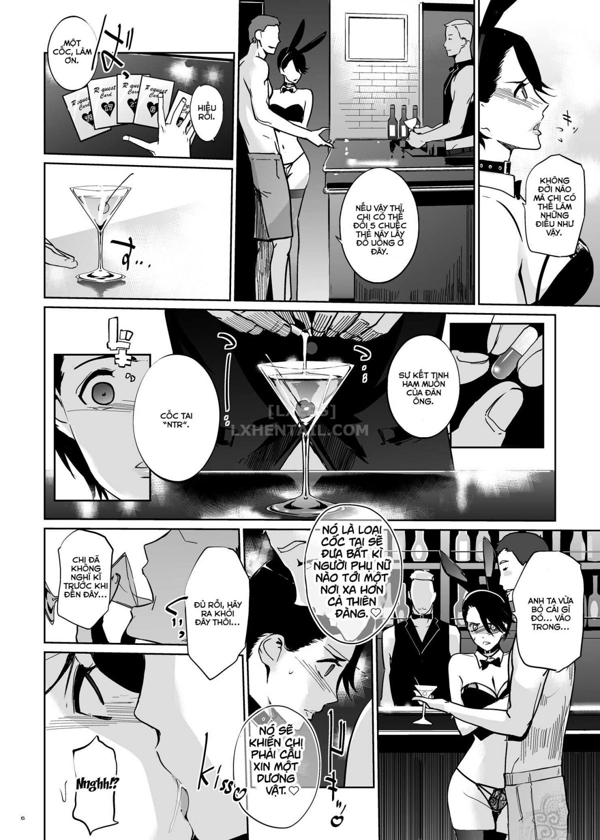 ntr-o-be-boi-chap-2-8 integer