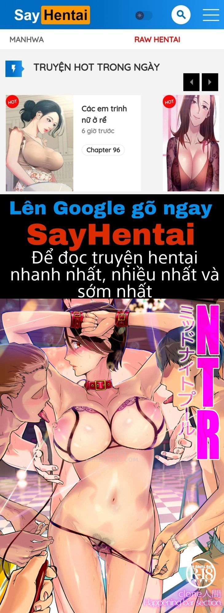 ntr-o-be-boi-chap-2-0 integer