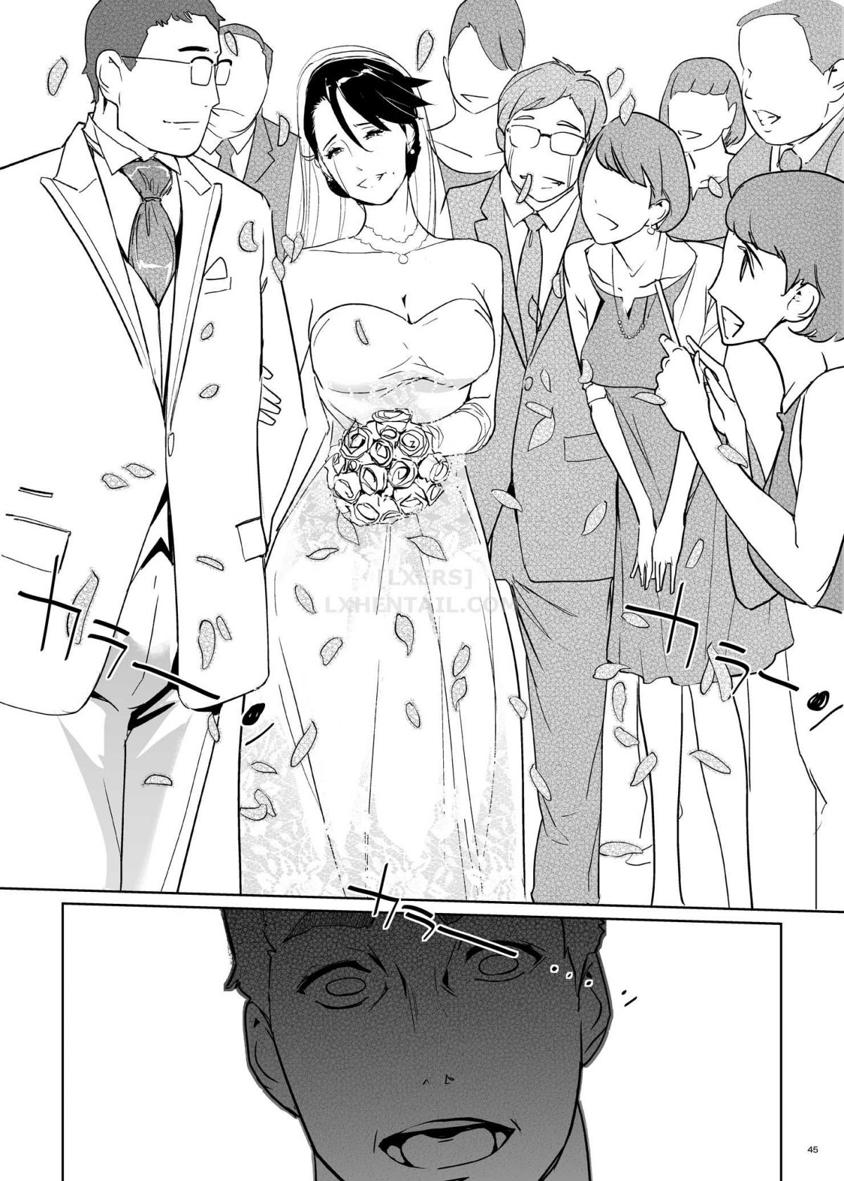 ntr-o-be-boi-chap-2-46 integer