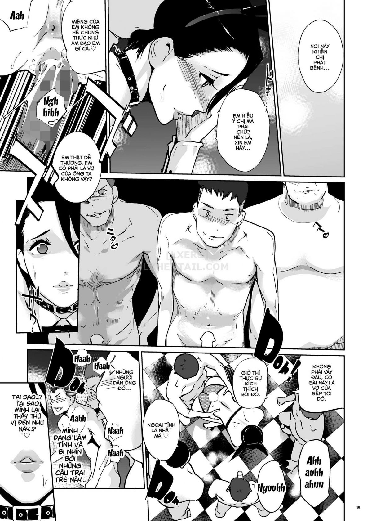 ntr-o-be-boi-chap-2-17 integer