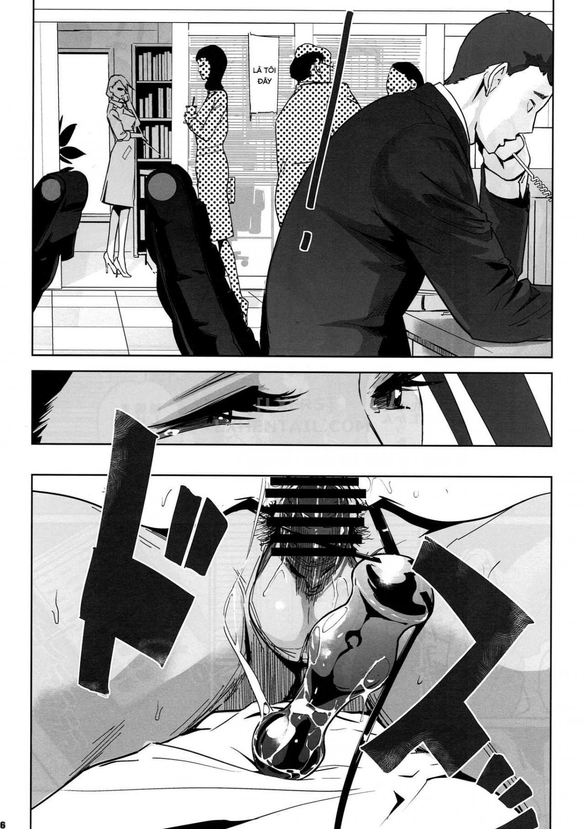 ntr-o-be-boi-chap-3-5 integer