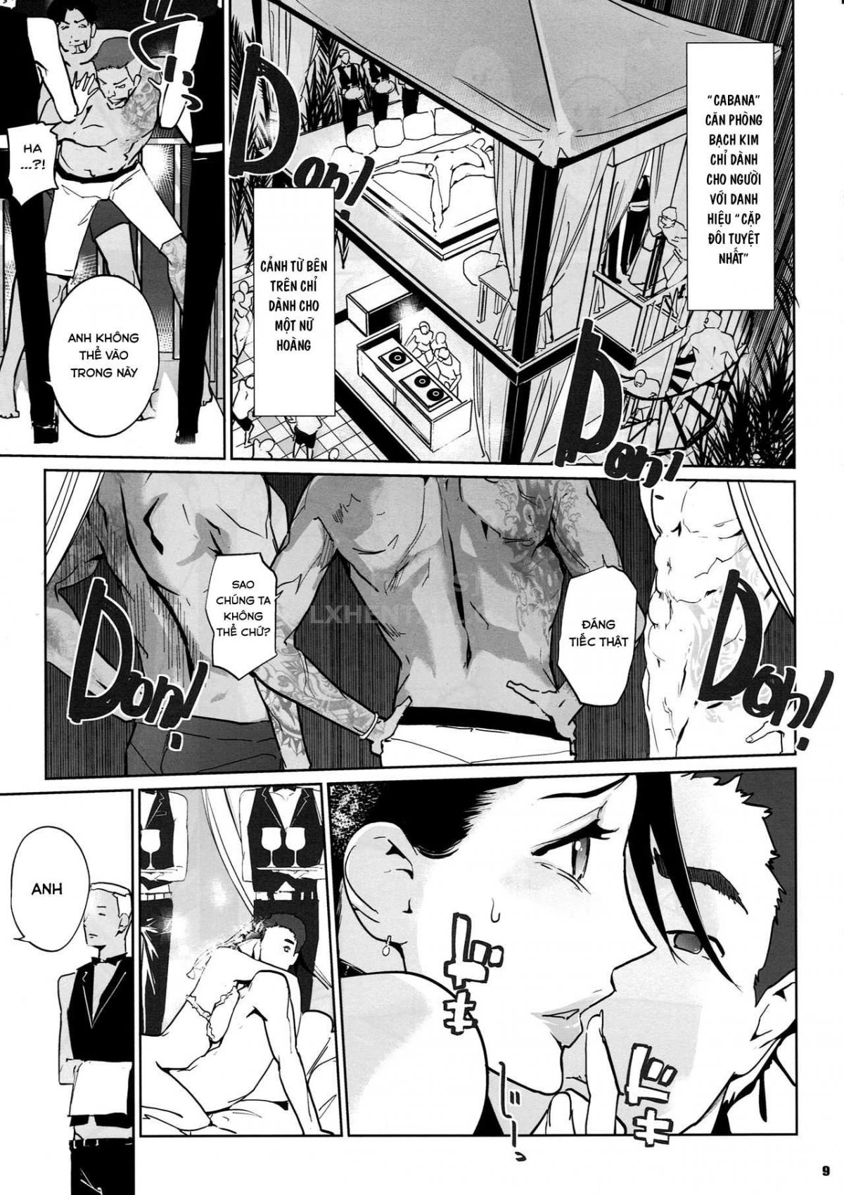 ntr-o-be-boi-chap-3-8 integer