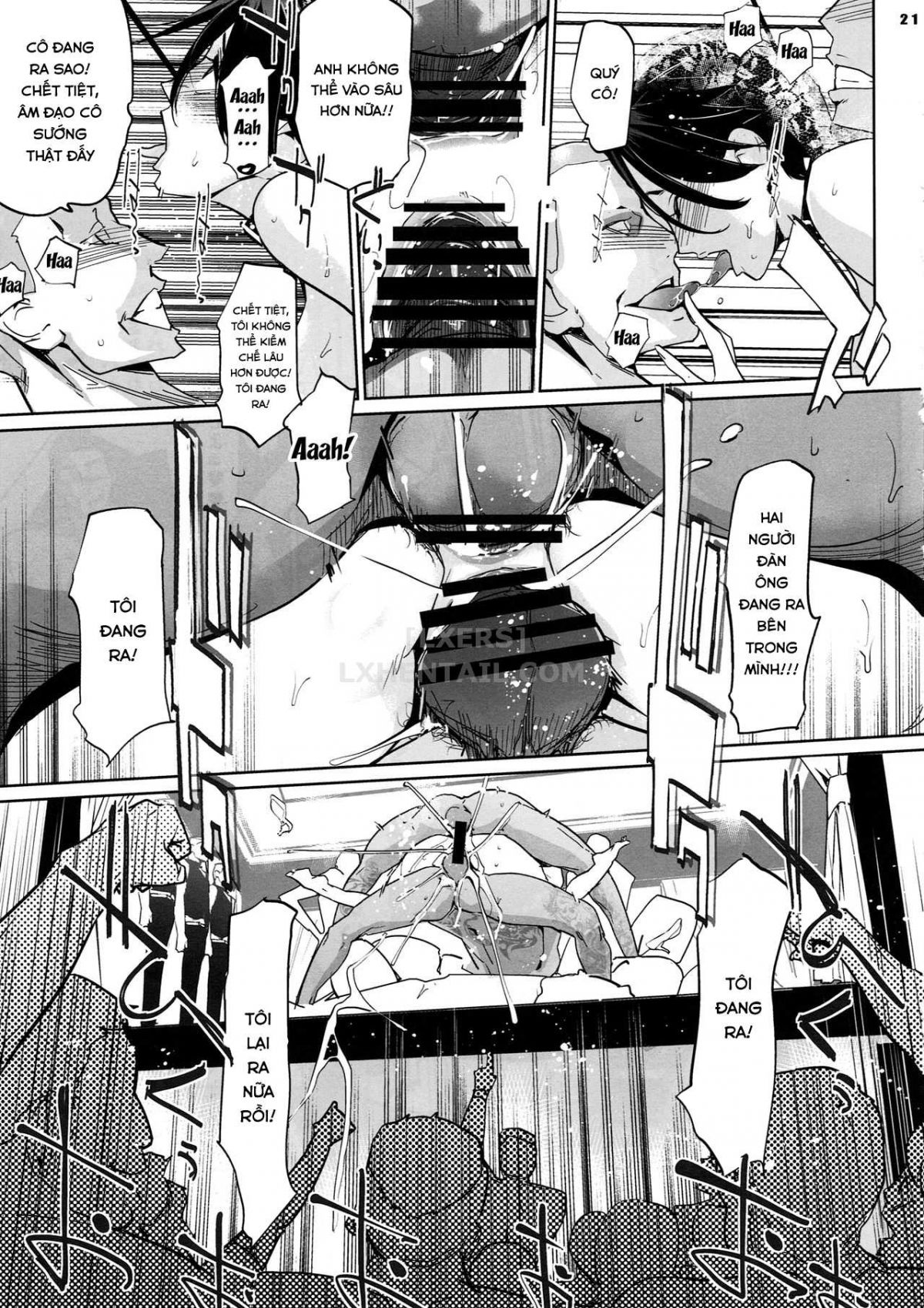 ntr-o-be-boi-chap-3-20 integer