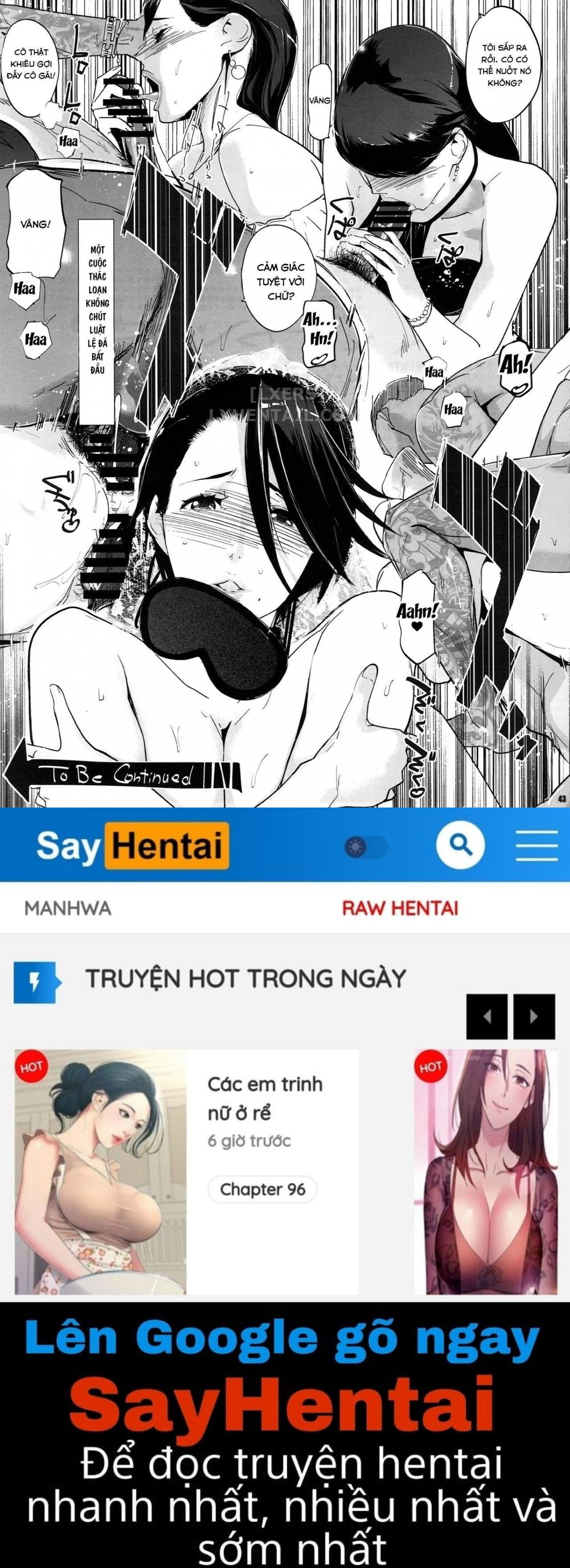 ntr-o-be-boi-chap-3-41 integer