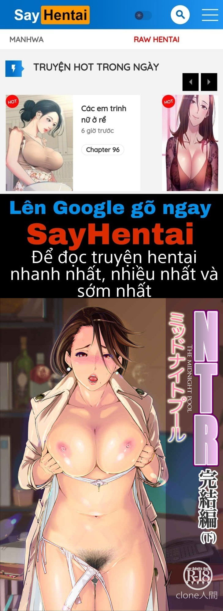 ntr-o-be-boi-chap-4-0 integer