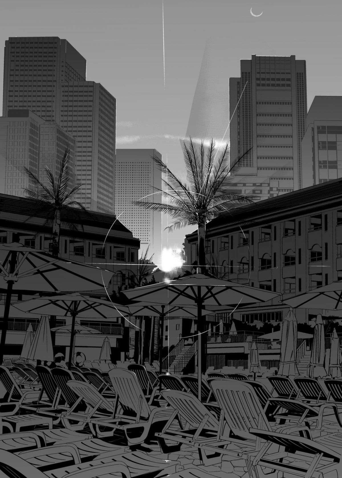 ntr-o-be-boi-chap-4-36 integer