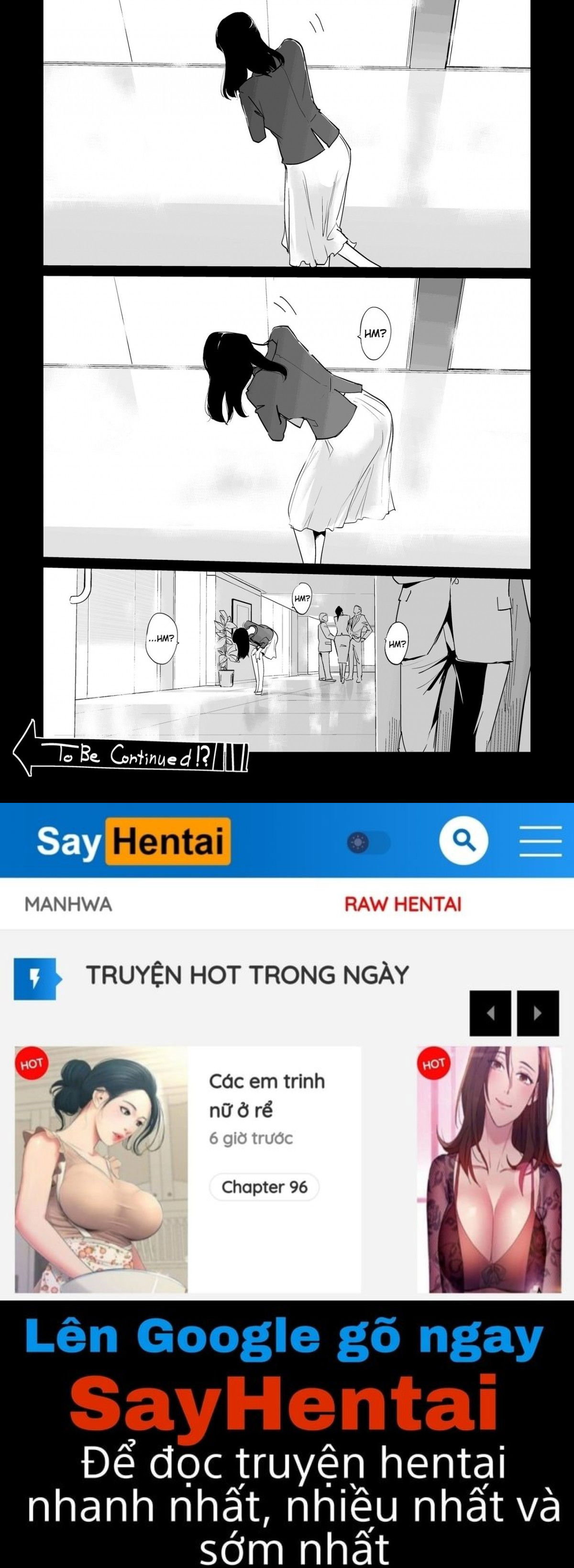 ntr-o-be-boi-chap-4-52 integer