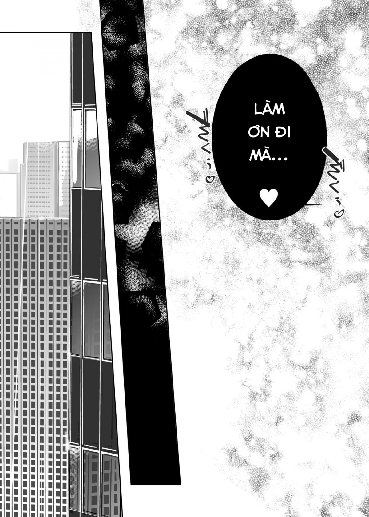 ntr-o-be-boi-chap-5-37 integer