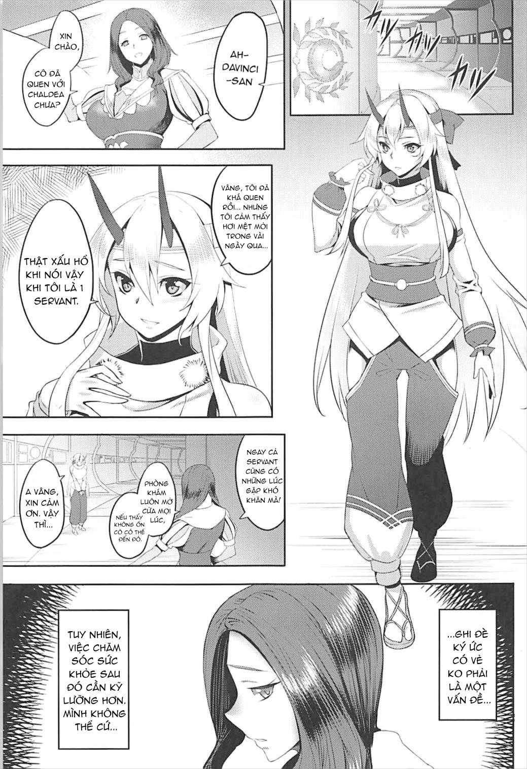 chaldea-fukumaden-kishu-no-ma-chap-0-2 integer