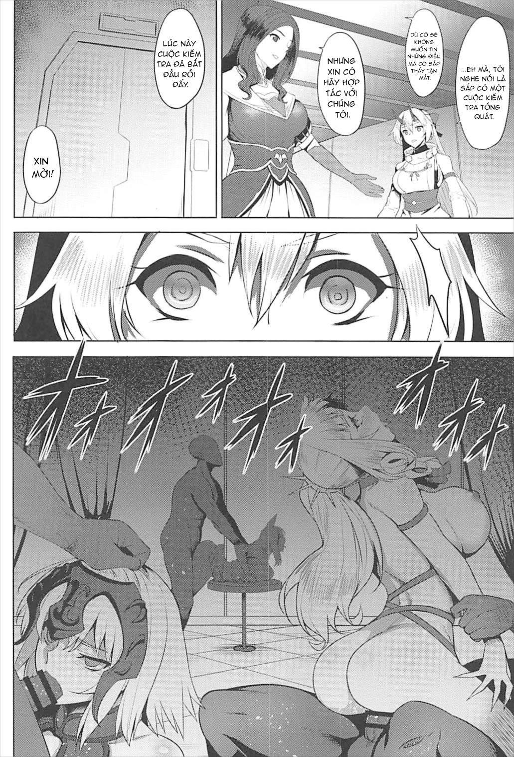 chaldea-fukumaden-kishu-no-ma-chap-0-3 integer