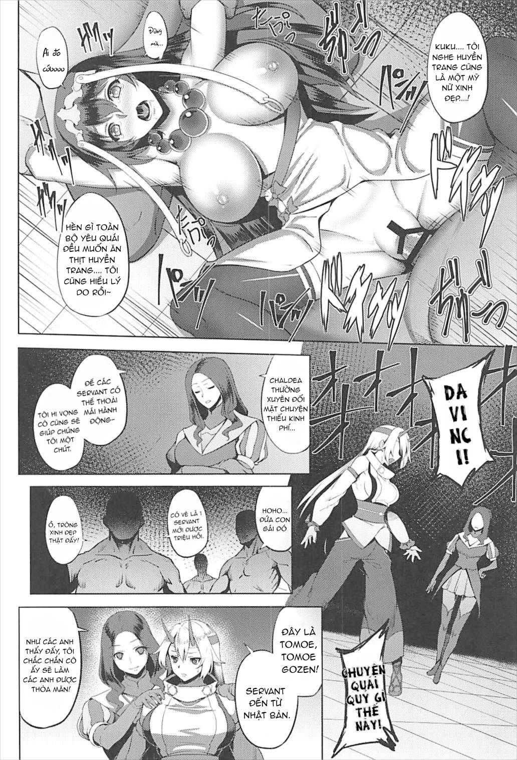 chaldea-fukumaden-kishu-no-ma-chap-0-5 integer
