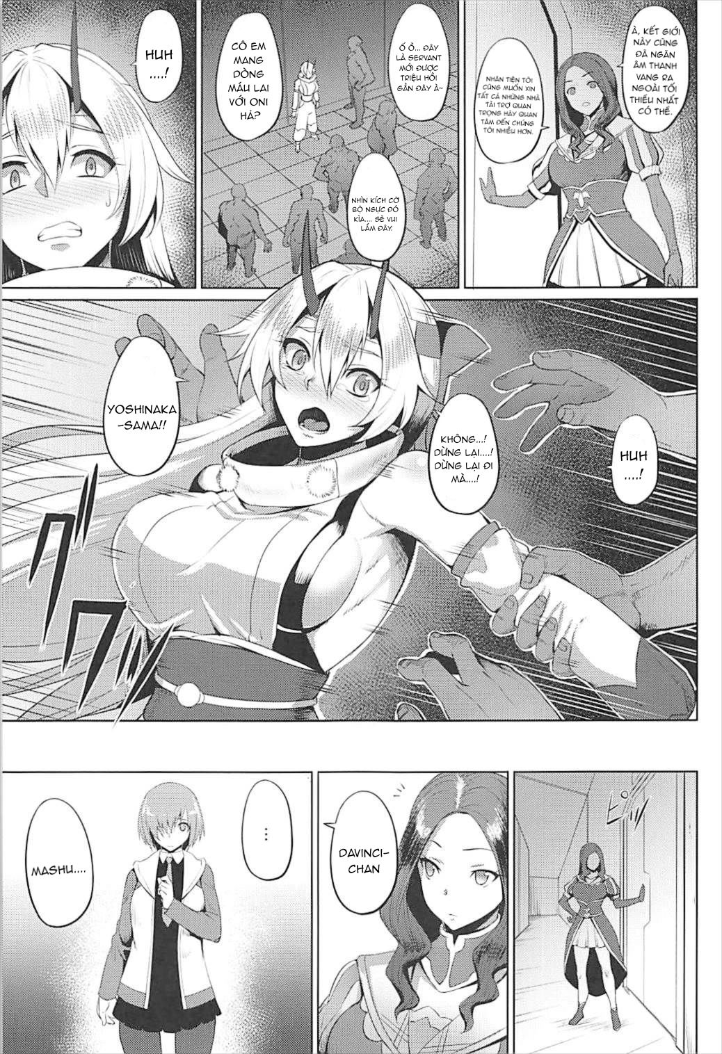chaldea-fukumaden-kishu-no-ma-chap-0-6 integer