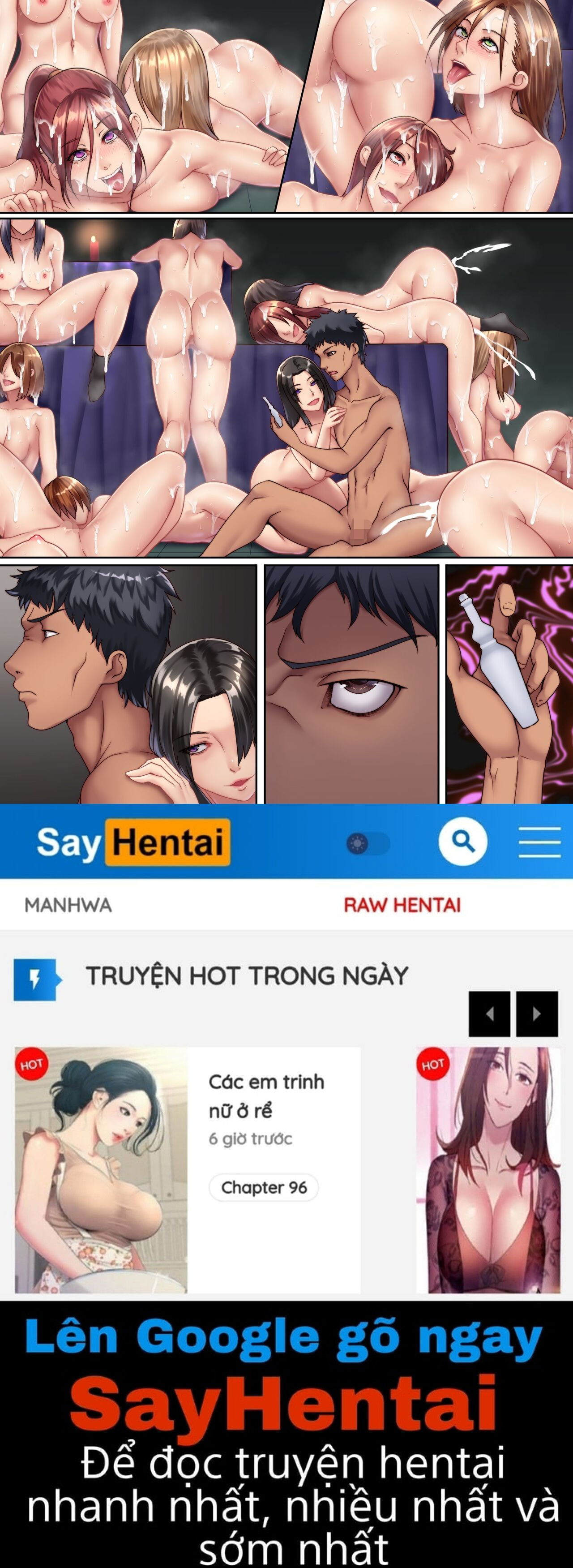 harem-haramase-kyoudan-chap-1-26 integer